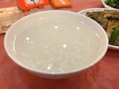 -深运潮州粥(东门店)