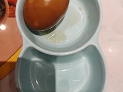 -陳香貴·兰州牛肉面(上海长风大悦城店)