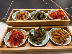 -许老八包子铺(回龙窝店)