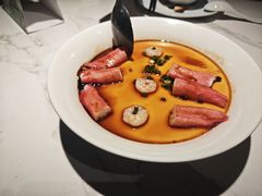 -庆江南江南菜(太仓南洋店)
