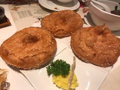 -虾饺妹·酒家(金碧店)
