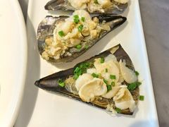 -兴仙饭店·闽味海鲜(马尾总店)