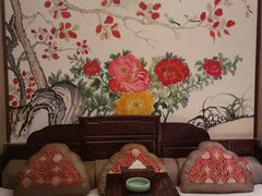 -福阳·足道养生会所(远大路店)