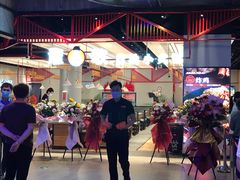 -龍歌自助小火锅(城阳万象汇店)