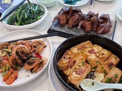 -五谷芳乳鸽王(梅沙老店)