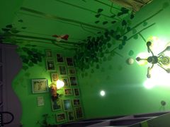 迷途主题旅馆-广州迷途主题旅馆(海珠广场店)