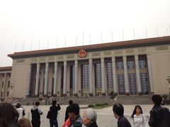 IMG_0876-人民大会堂