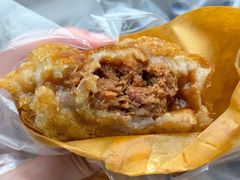 -赵天禄(葑门横街店)