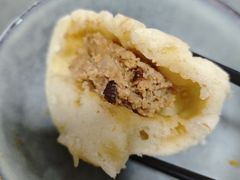 -百年德园(侯家塘店)