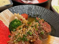 -鸟鹏烧鸟居酒屋(昌岗店)