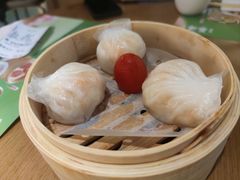 -茶港·点心·啫啫煲(群光广场店)