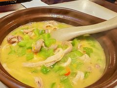 -嘉丰湘菜馆(芳群园店)