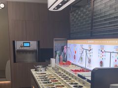-海底捞火锅(高科广场店)