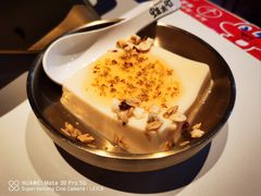 -蛙来哒(石景山万达店)