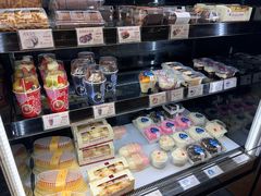 -苹果花园(鞍山路店)