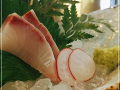 -原志优秀食材·匠心料理·海胆主题(金亿广场店)