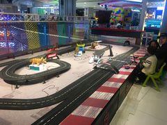 -远洋未来广场(育慧北路店)