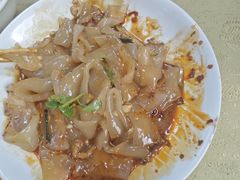 -春饼小吃(钱塘街店)