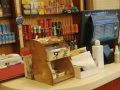 -八先生涮肉房(三里河店)