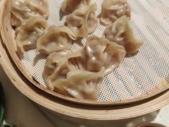 -蒸膳坊(王寨店)