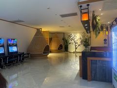 -木子塘汗蒸生活馆(财富港店)