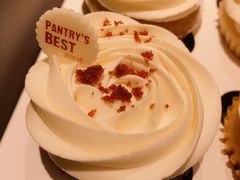 -派悦坊·甜品·蛋糕(日坛店)