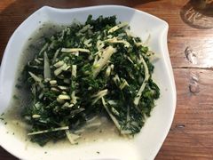 -长廊好灶头 本地人农家菜(枫泾古镇店)