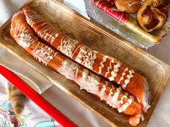 -DON DON DONKI(名珠城店)