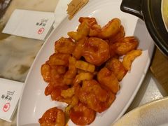 -京味斋·烤鸭·北京菜(安贞店)