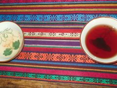 -蘭葶花酒馆(鼓楼店)