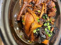 -阿毛饭店(和义路店)