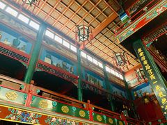 -北京湖广会馆