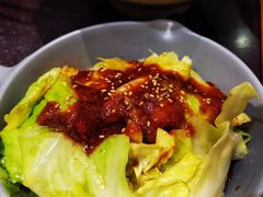 -老赵太太麻辣烫涮肚馆(大经路店)