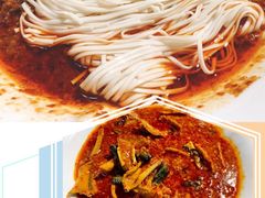 -兄弟宁乡龙城(麓景路店)