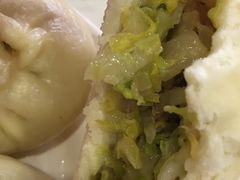 -大邱大包