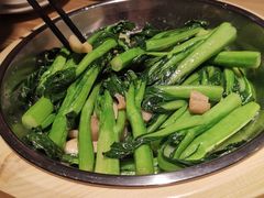 -客味谣(天安云谷店)