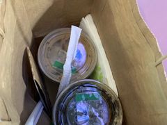 -星巴克(成都机场T2店)