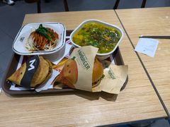 -魏家凉皮(中北店)