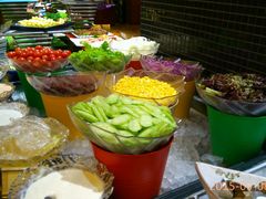 android_upload_pic-黎明国际酒店太阳阁西餐厅