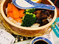 -双喜老铺(人民广场店)