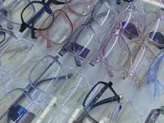 -三叶眼镜城·好视力眼镜店