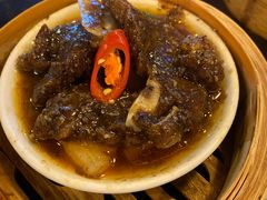 -添运来(茶园奥园广场店)