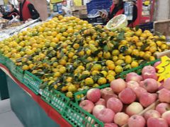 -金宝生活市场(东五环店)