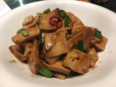 -粤麓轩餐厅(中信泰富广场店)