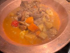 -吃饭皇帝大(长宁龙之梦店)