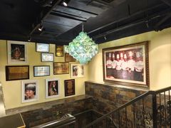 -戈拿旺巴西烤肉(崇文门店)