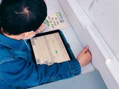 -GogoReading少儿英语分级阅读(双井中心店)
