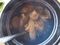 -海门岛七号餐厅