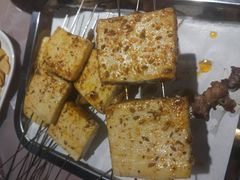 -有位虾匠·香辣蟹·小龙虾(李村店)