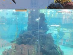 -鸿通城购物中心